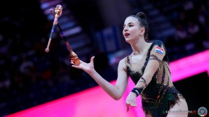 aa q artic tamara cro ph simone ferraro sfa01830 copia